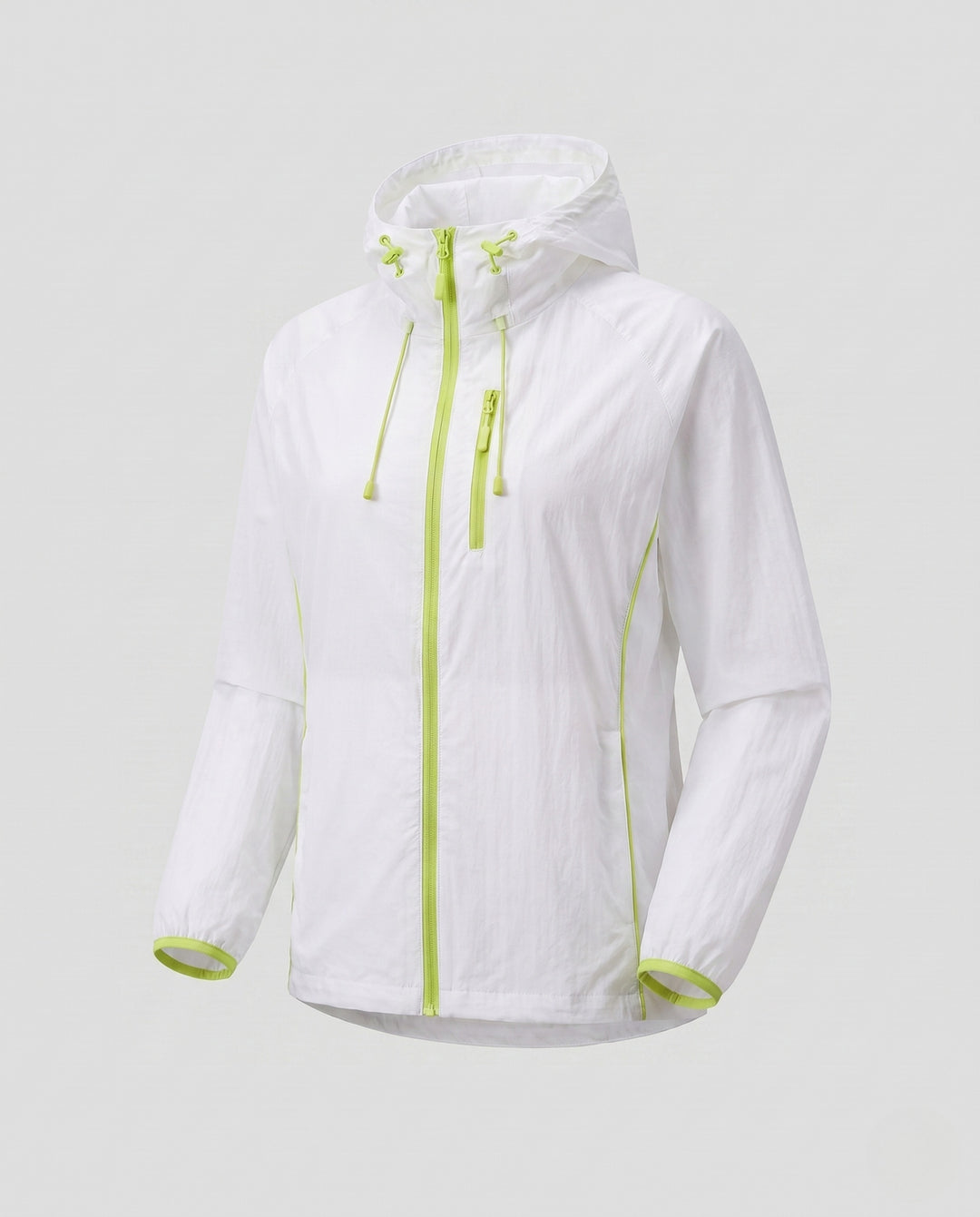 Product 15857696702794 - product_only
