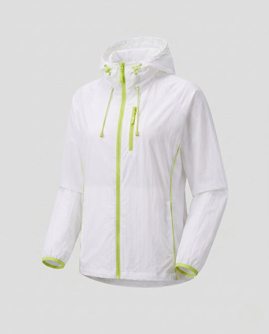 Product 15857696702794 - product_only