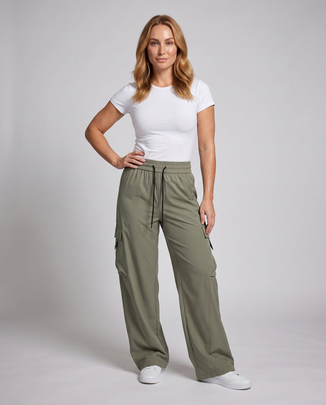 Product 15857696899402 - full_body_front