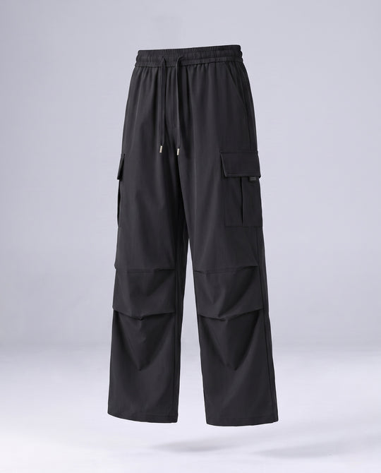 Product 15857696932170 - product_only