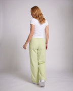 Product 15857696964938 - back_view