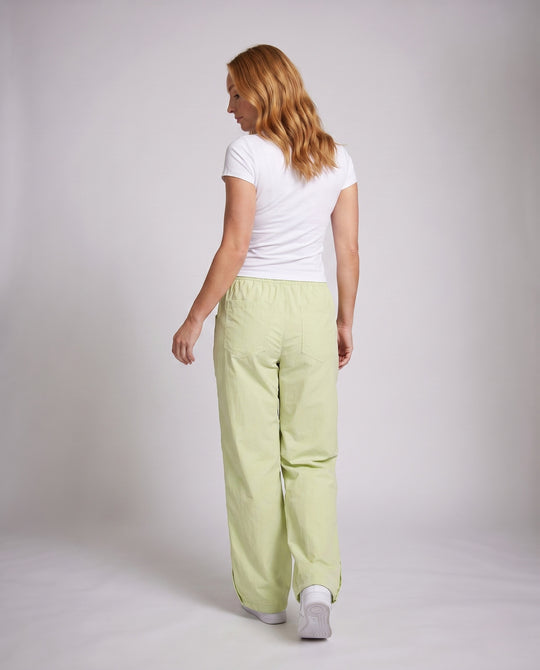 Product 15857696964938 - back_view