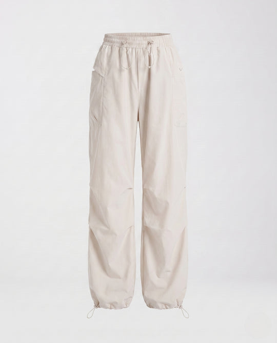 Product 15857696964938 - product_only