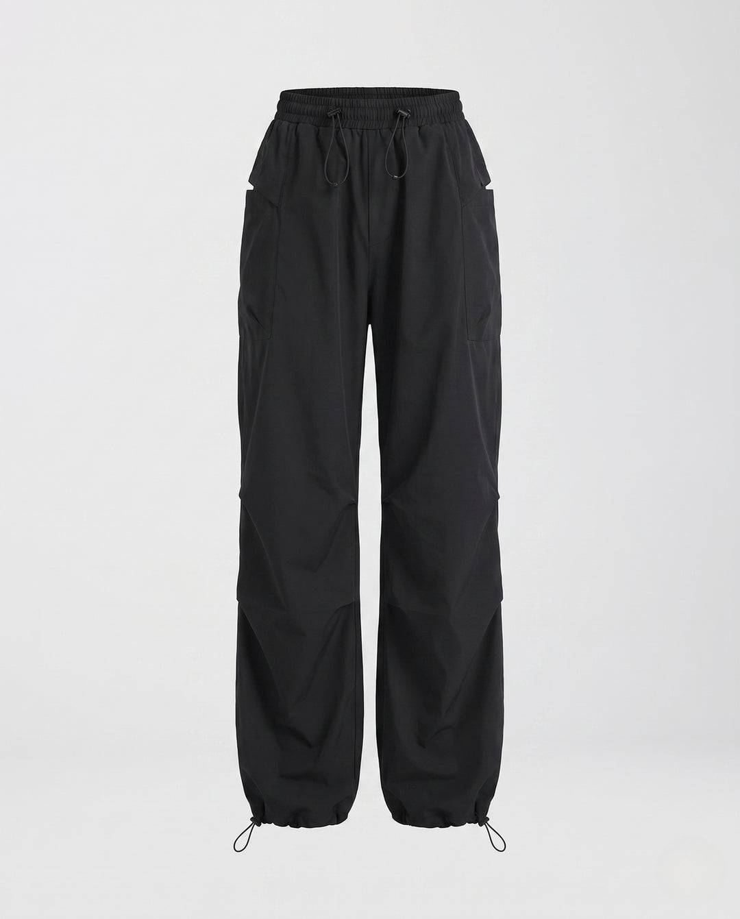Product 15857696964938 - product_only