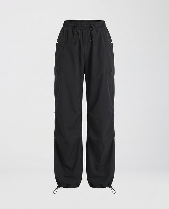 Product 15857696964938 - product_only