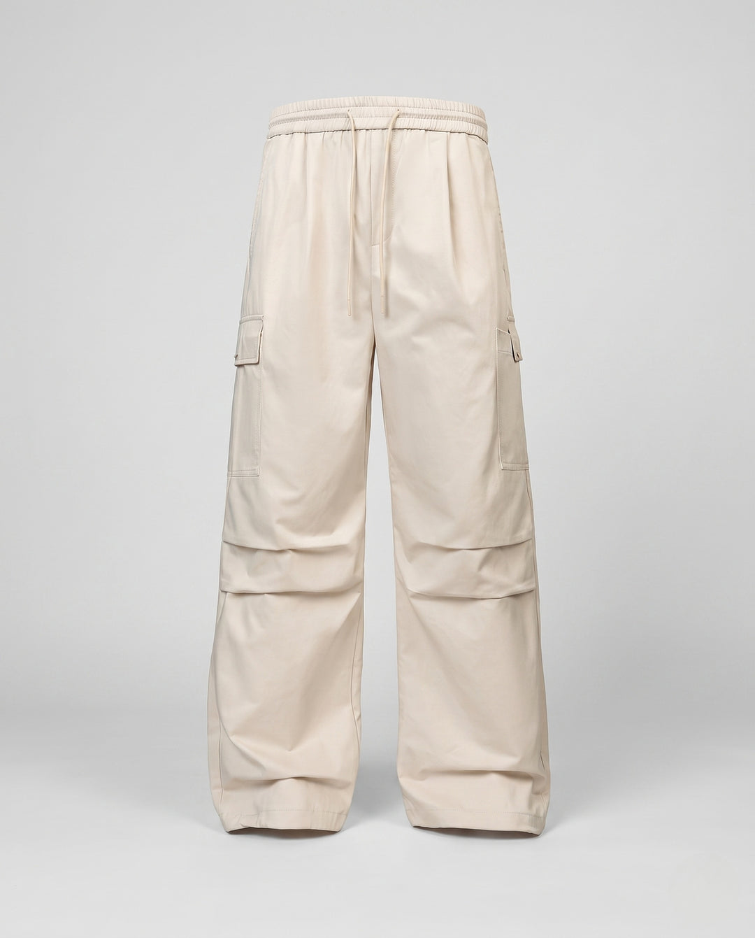 Product 15857697030474 - product_only