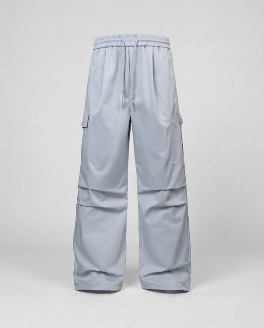 Product 15857697030474 - product_only