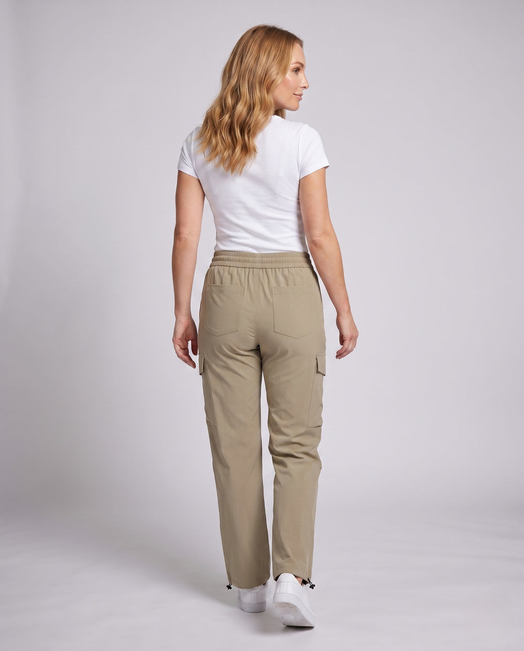 Product 15857697128778 - back_view