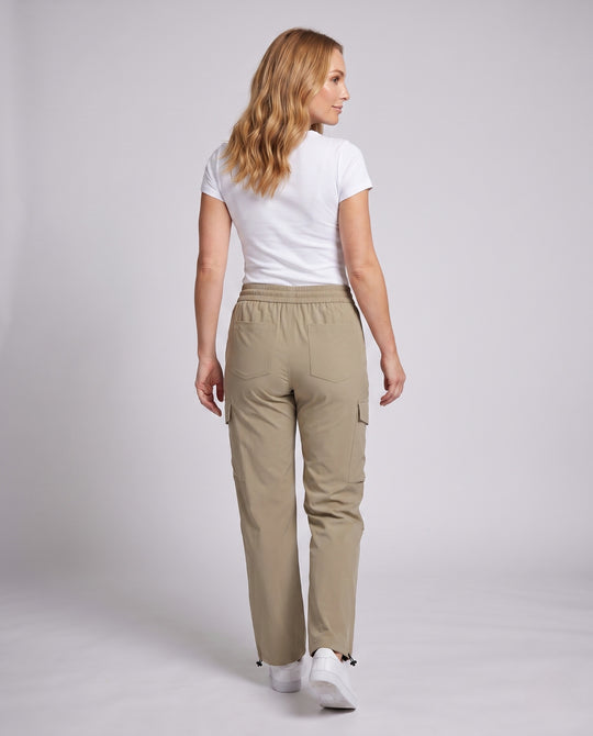 Product 15857697128778 - back_view