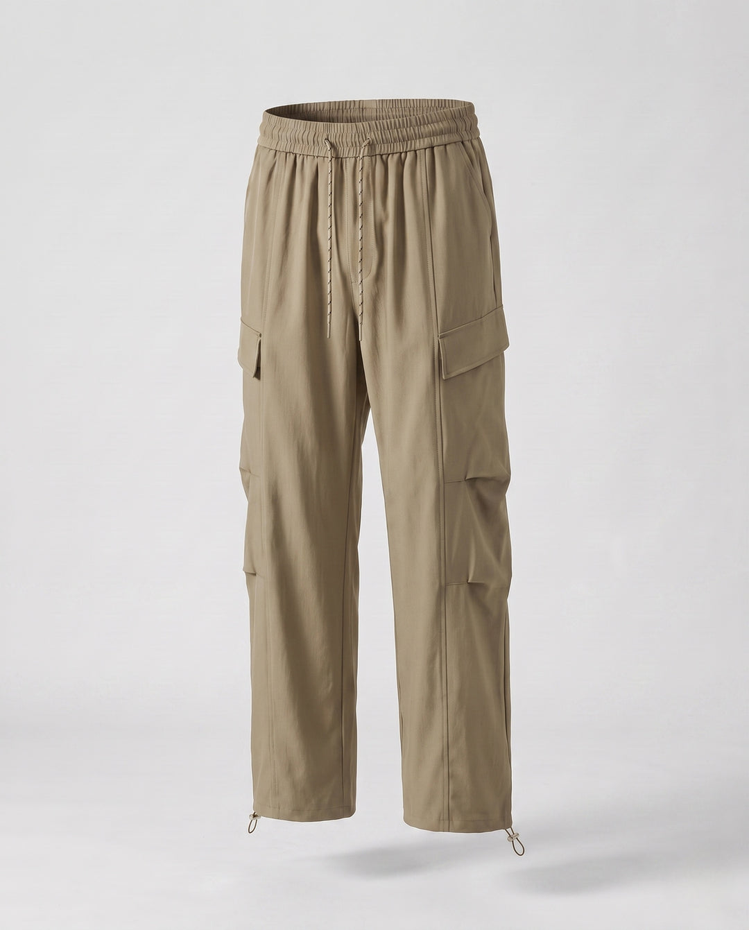 Product 15857697128778 - product_only