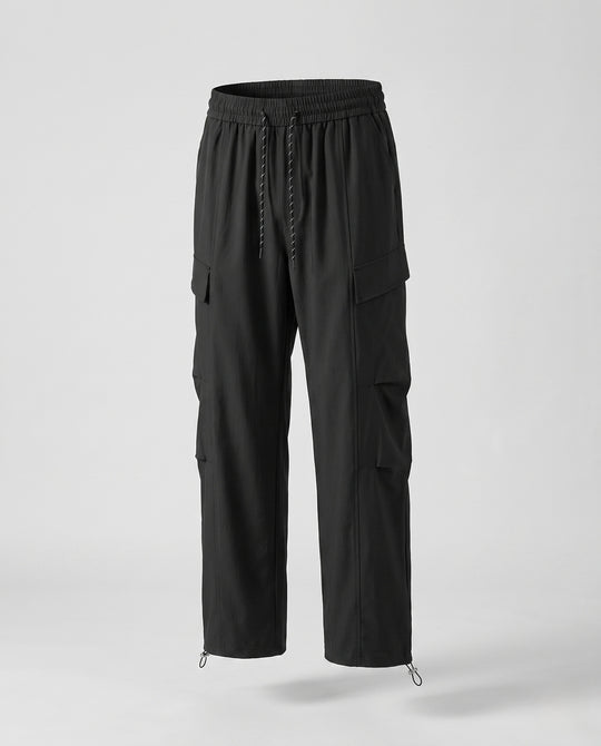 Product 15857697128778 - product_only