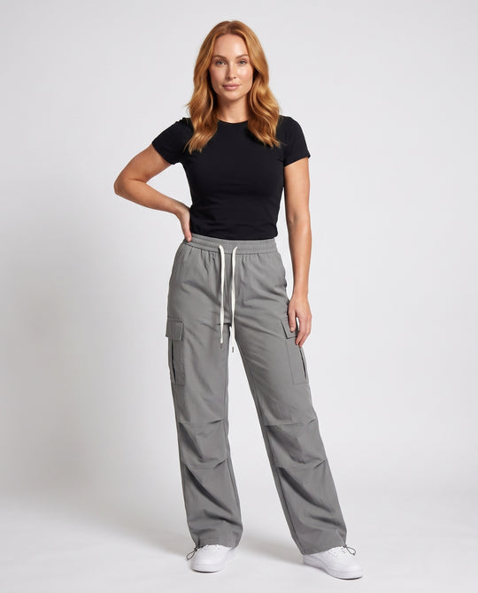 Product 15857697194314 - full_body_front
