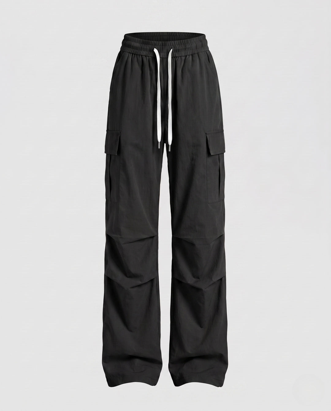 Product 15857697194314 - product_only