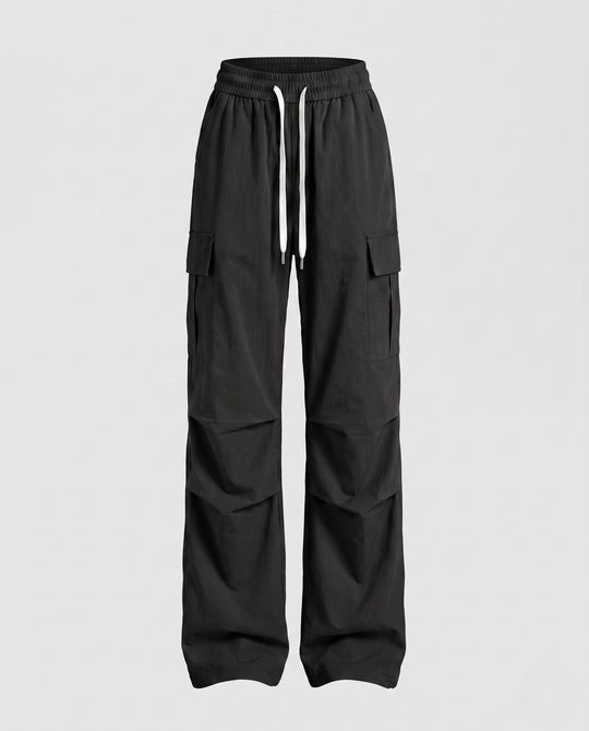 Product 15857697194314 - product_only