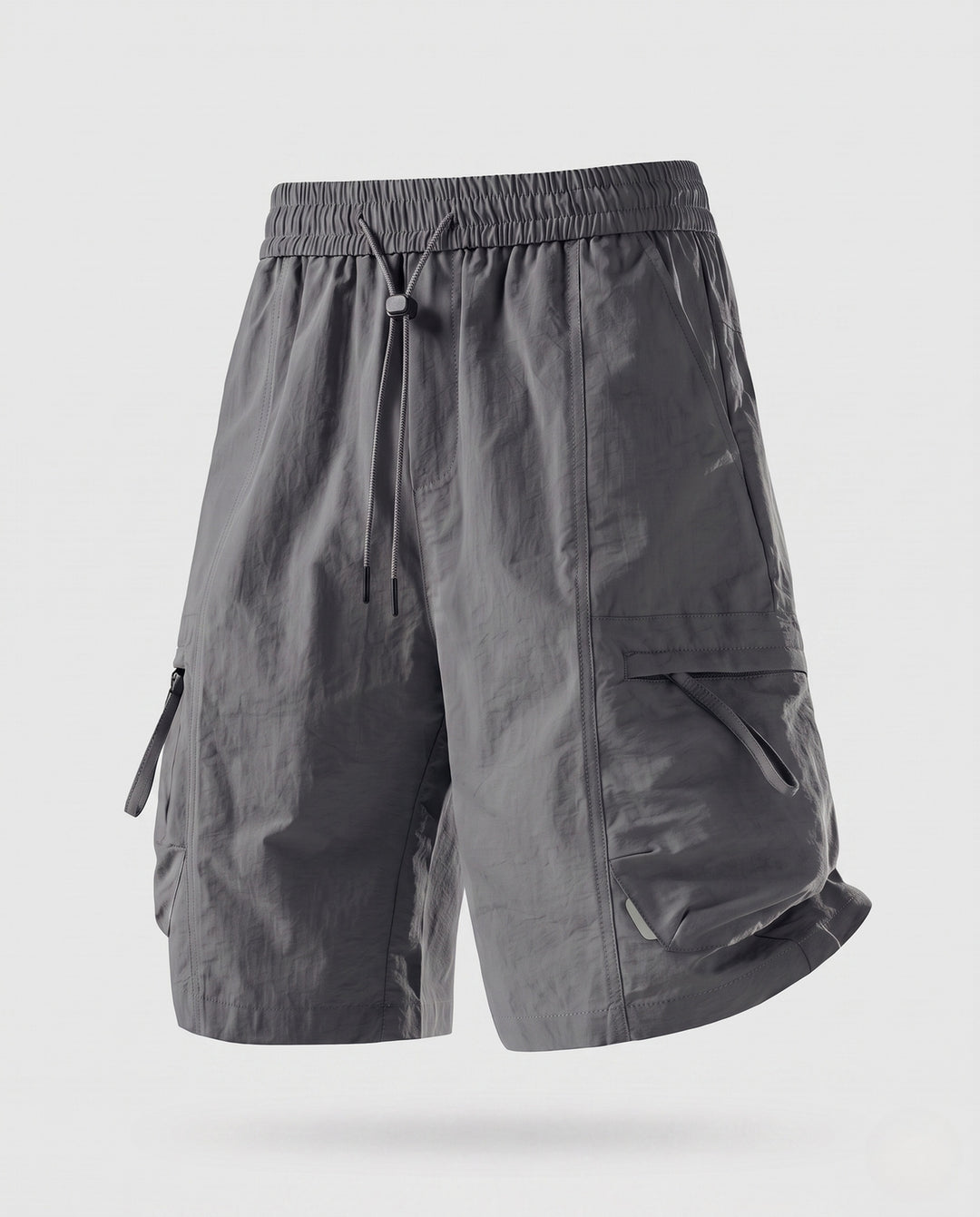 Product 15857697259850 - product_only