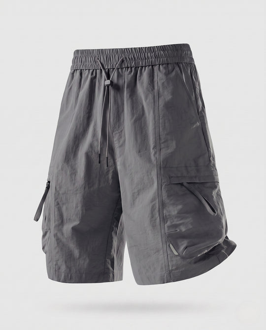Product 15857697259850 - product_only