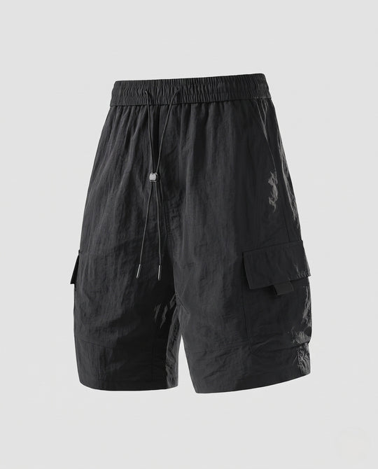 Product 15857697358154 - product_only