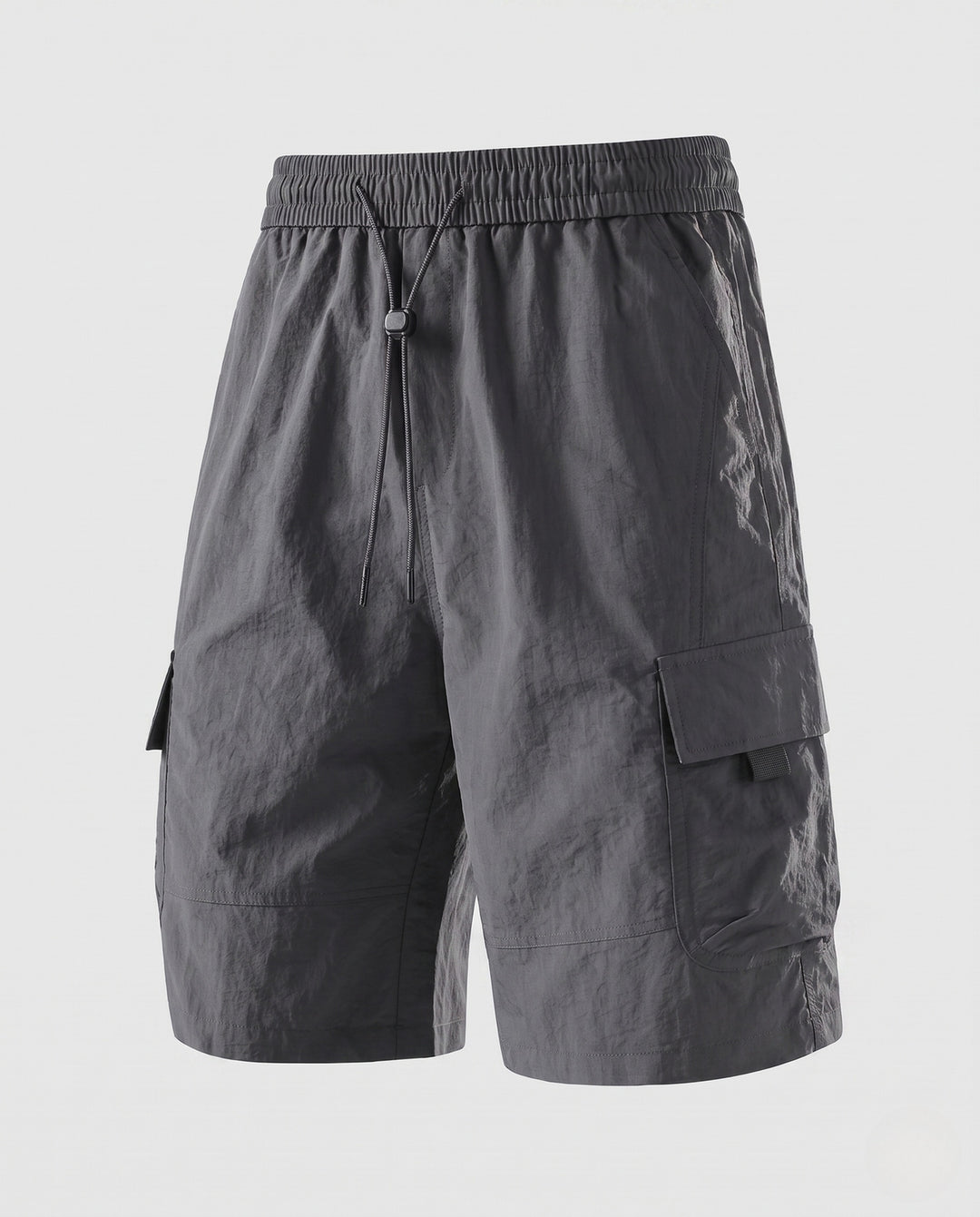 Product 15857697423690 - product_only