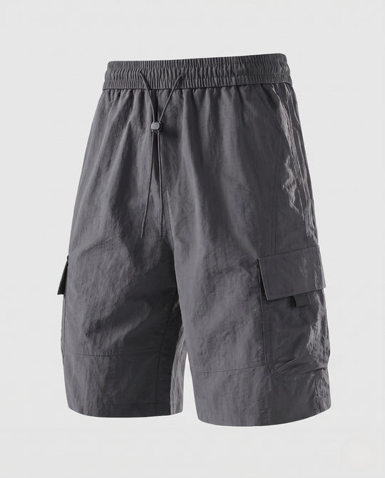 Product 15857697423690 - product_only