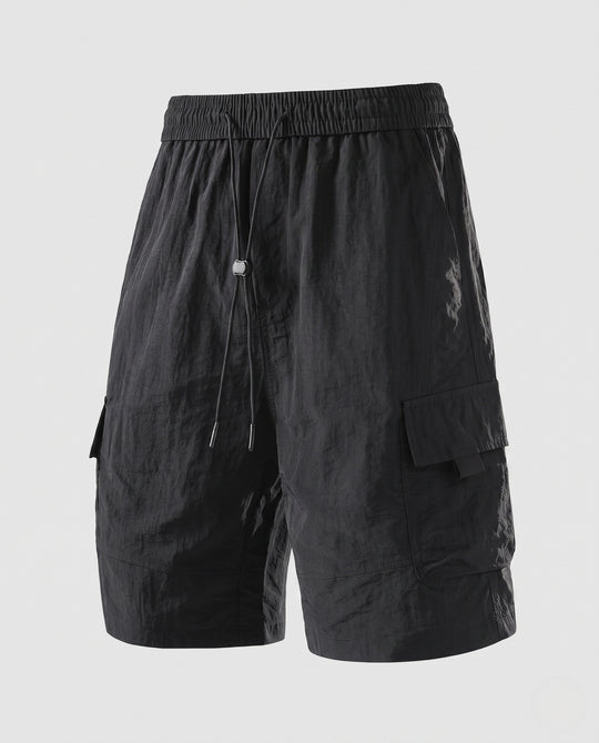 Product 15857697423690 - product_only