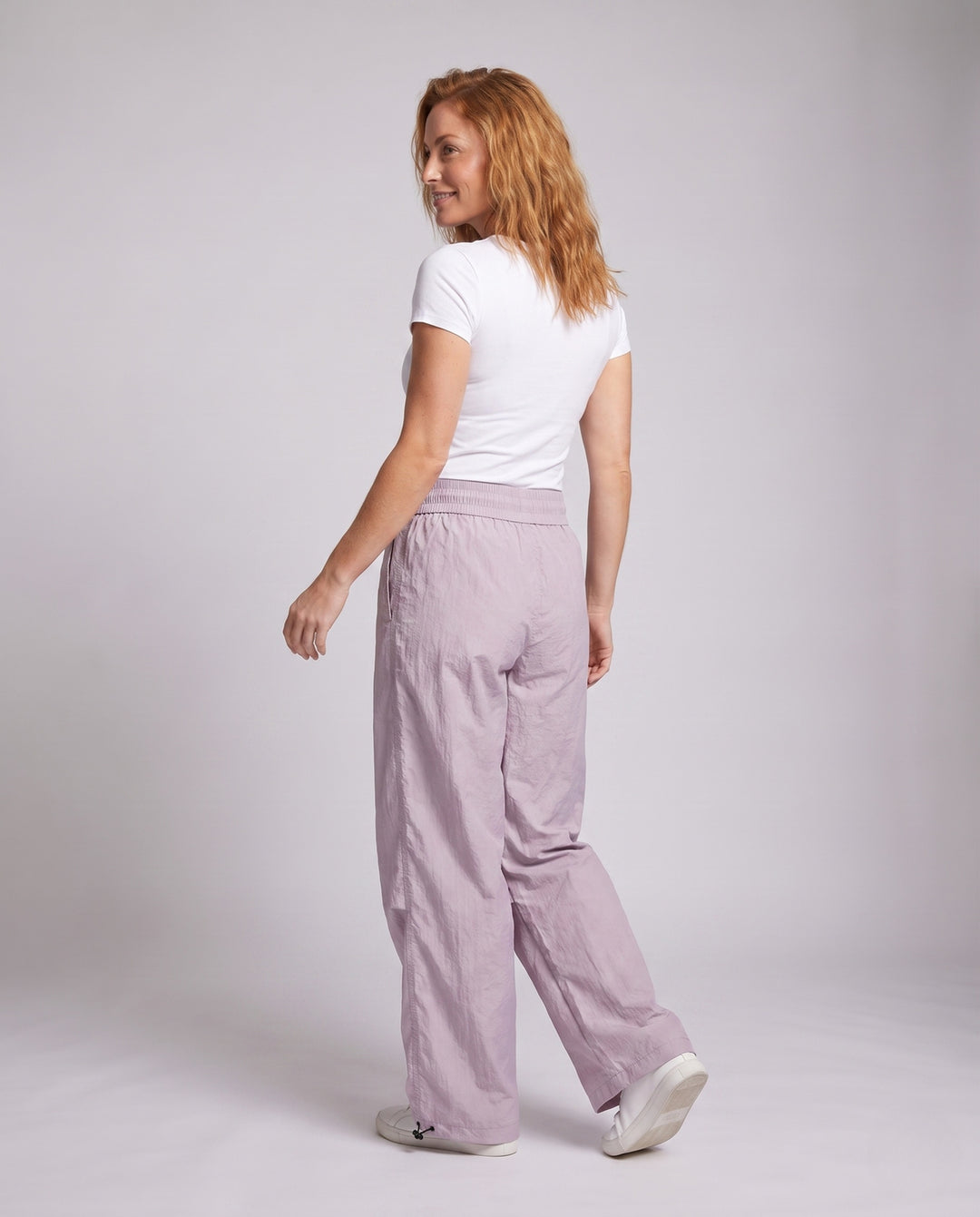 Product 15857697489226 - back_view