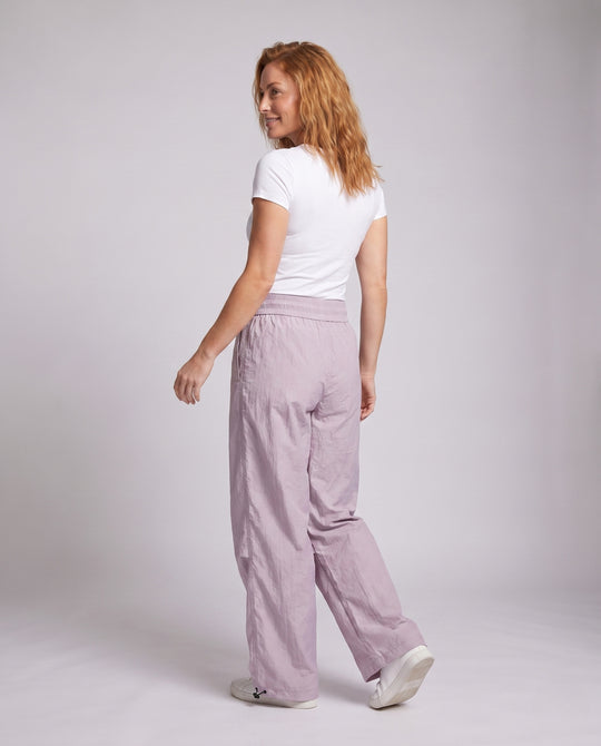 Product 15857697489226 - back_view