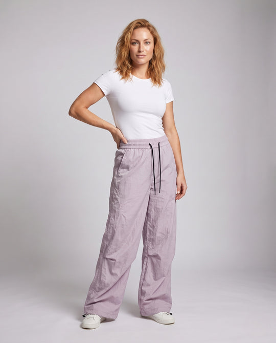 Product 15857697489226 - full_body_front
