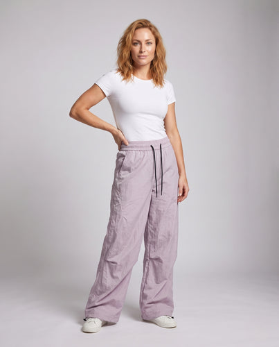 Damen Freizeithose R&B