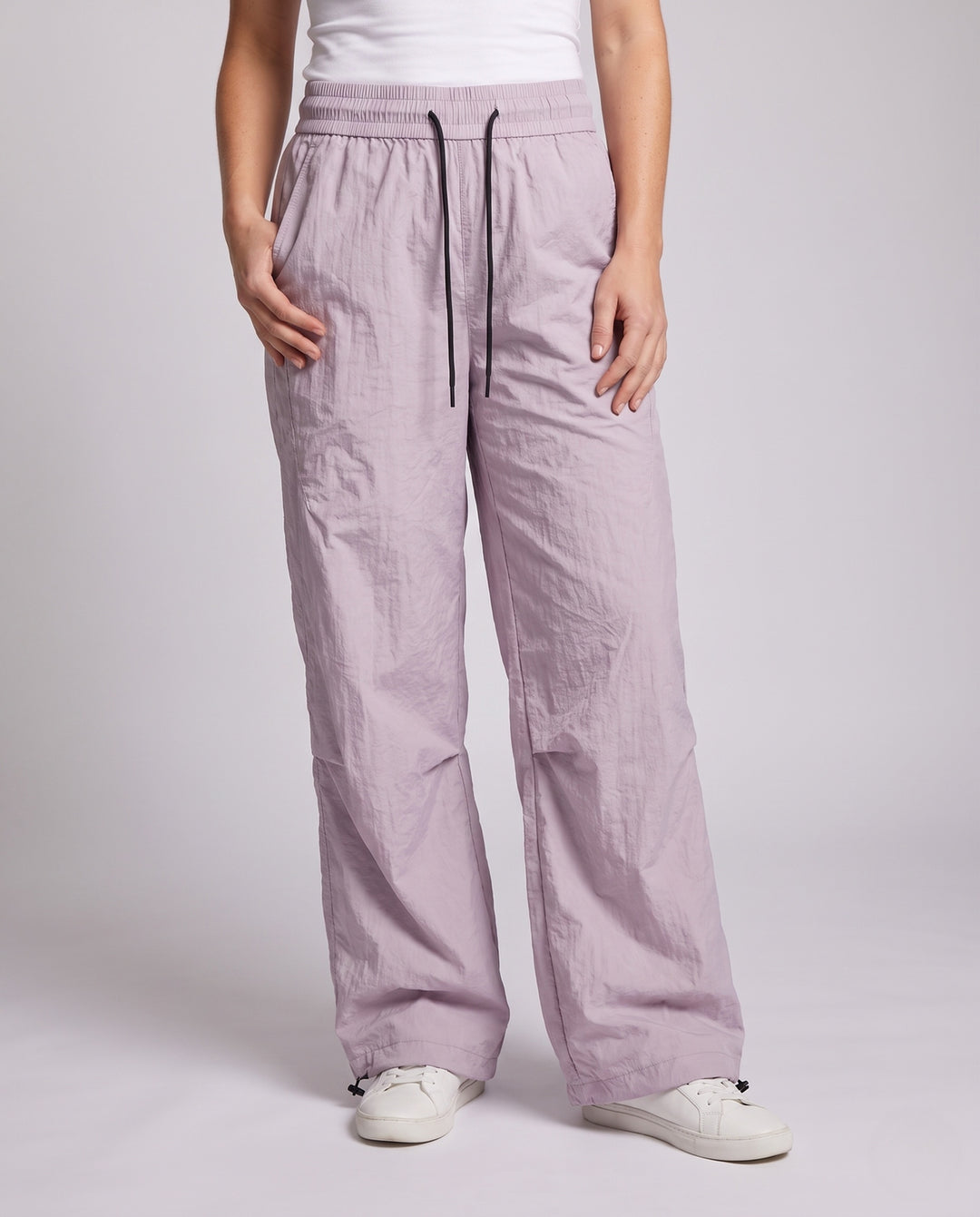 Product 15857697489226 - lower_body