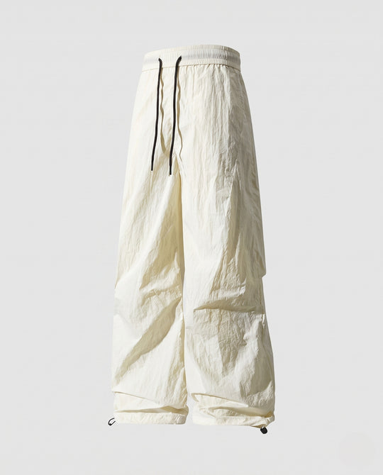 Product 15857697489226 - product_only