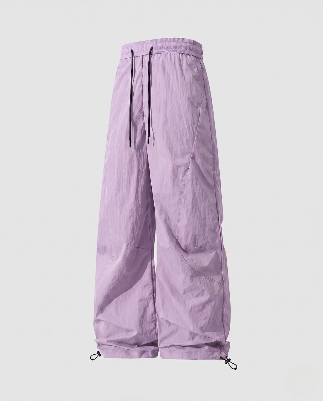 Product 15857697489226 - product_only