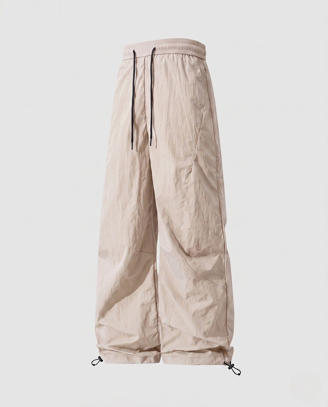 Product 15857697489226 - product_only