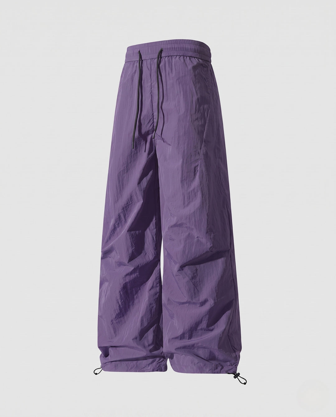 Product 15857697489226 - product_only