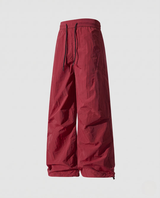 Product 15857697489226 - product_only