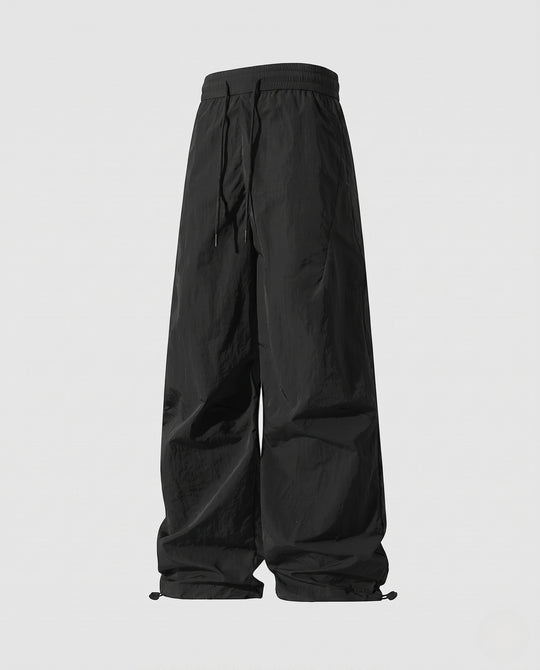 Product 15857697489226 - product_only
