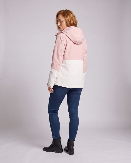 Product 15857697521994 - back_view