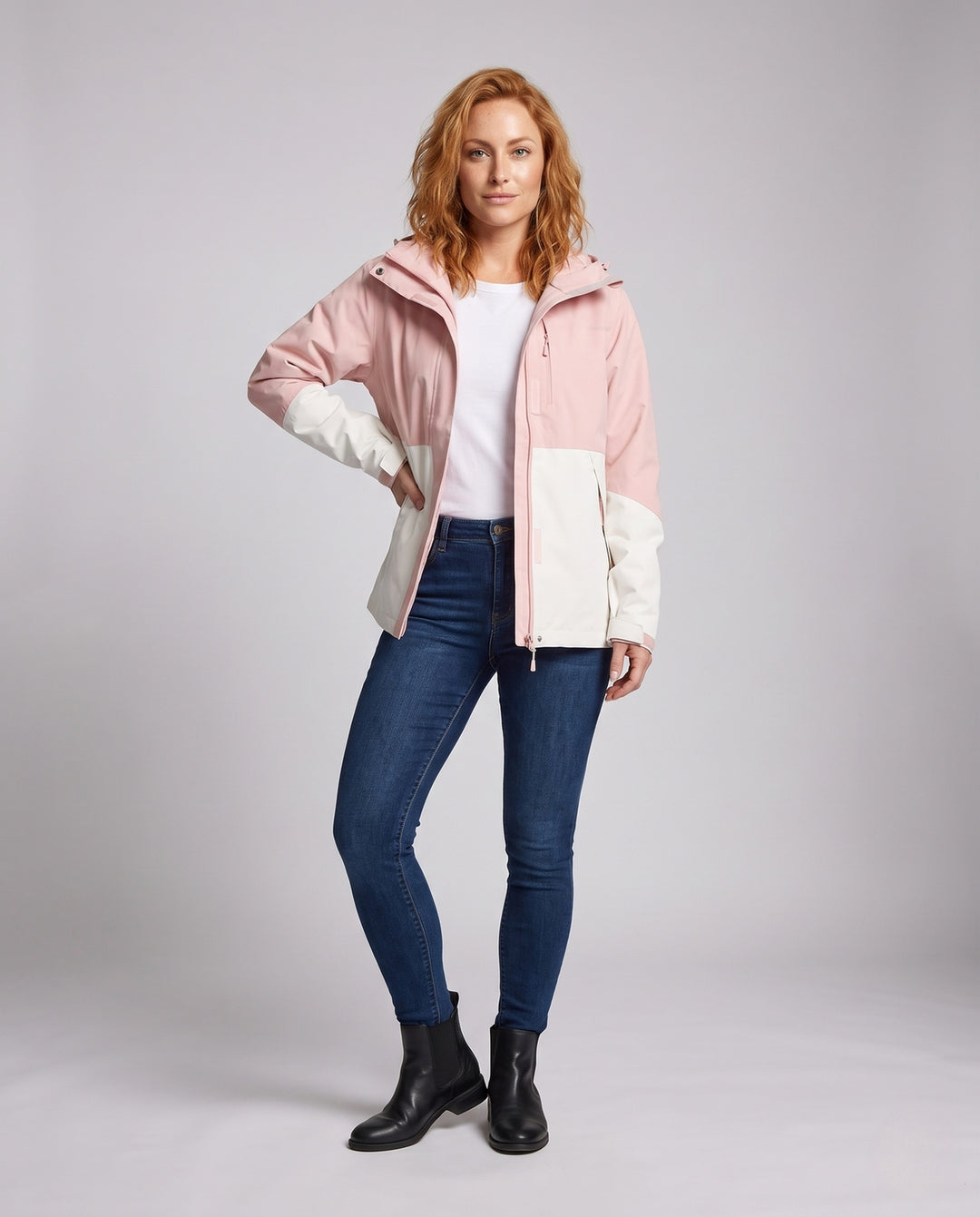 Product 15857697521994 - full_body_front