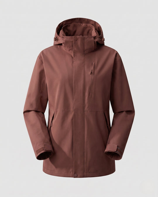 Product 15857697521994 - product_only