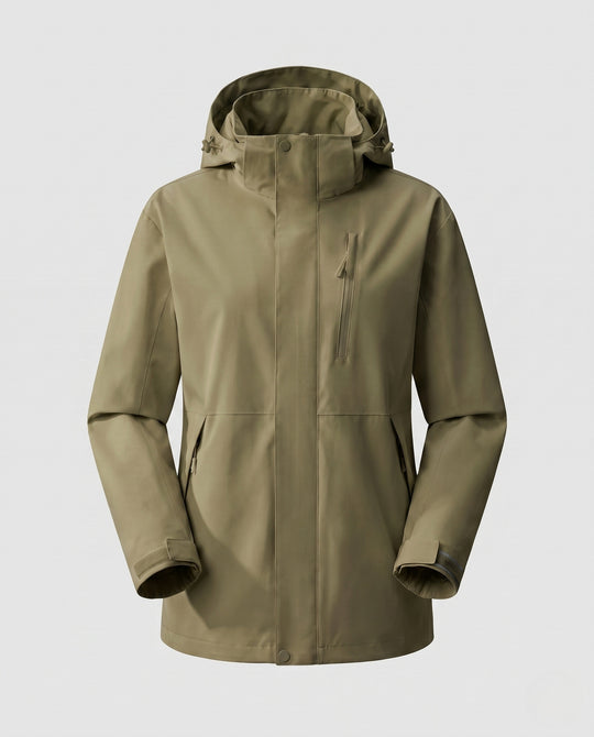 Product 15857697521994 - product_only