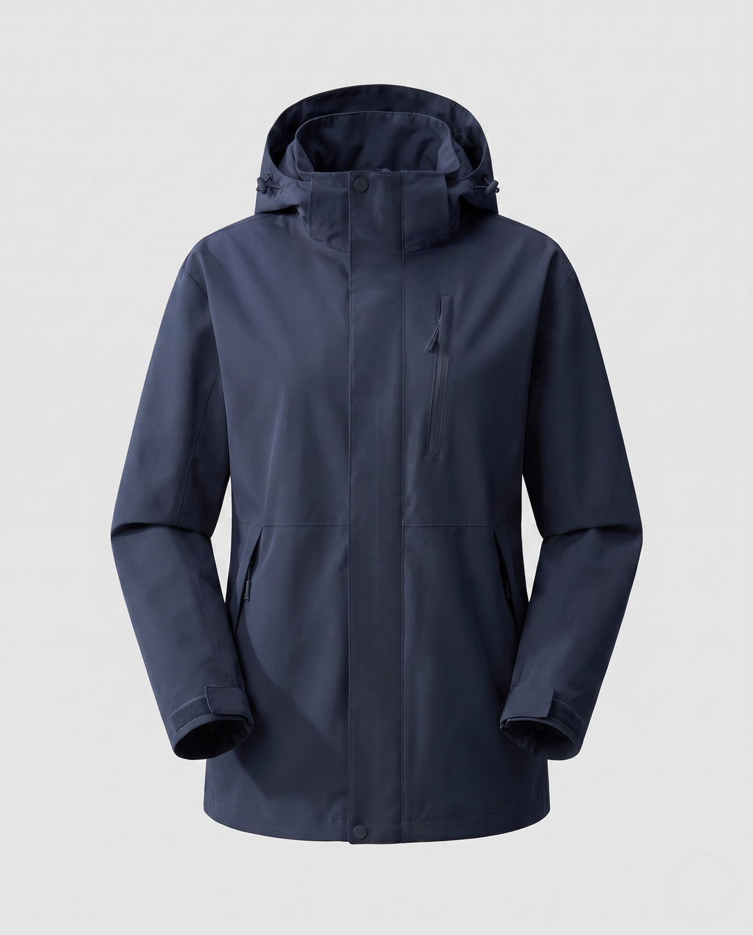 Product 15857697521994 - product_only