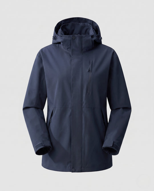 Product 15857697521994 - product_only