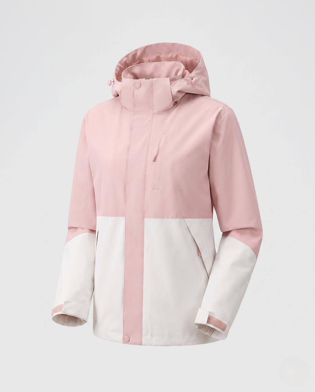 Product 15857697521994 - product_only
