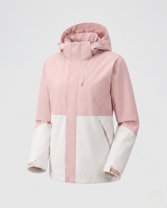 Product 15857697521994 - product_only