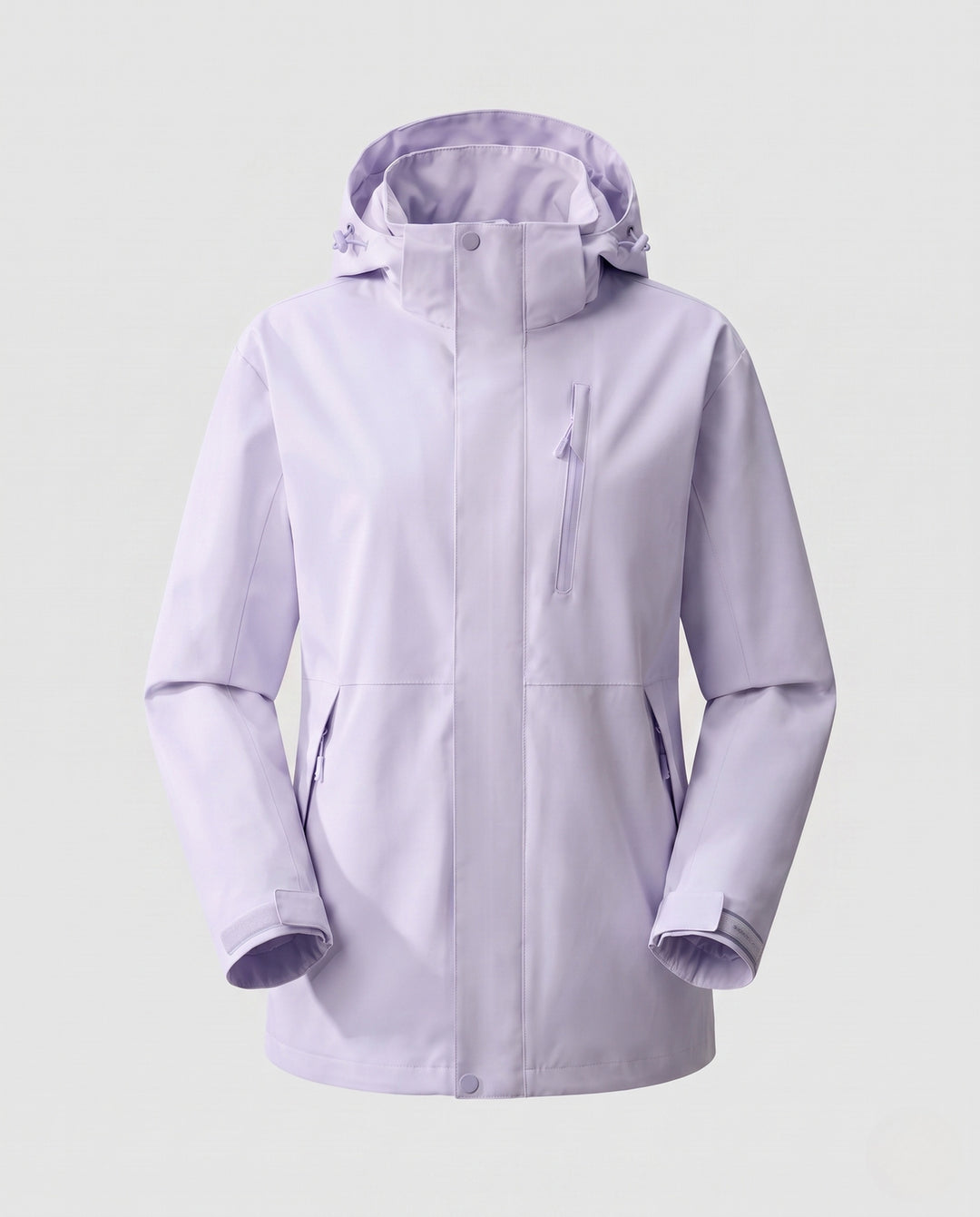 Product 15857697521994 - product_only
