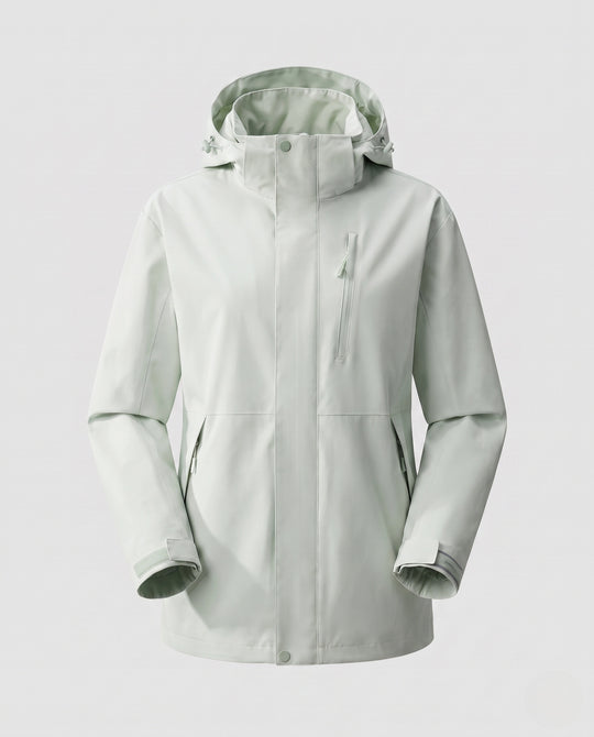 Product 15857697521994 - product_only