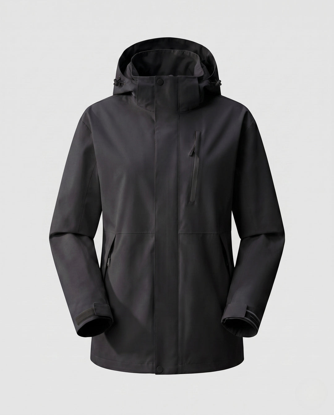 Product 15857697521994 - product_only