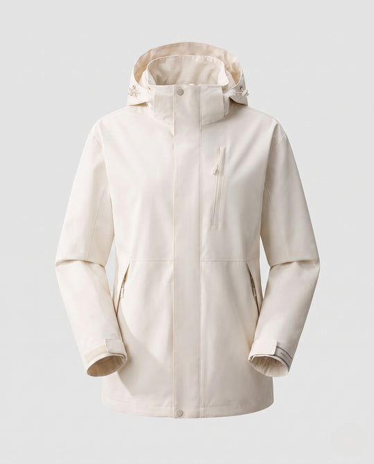 Product 15857697521994 - product_only