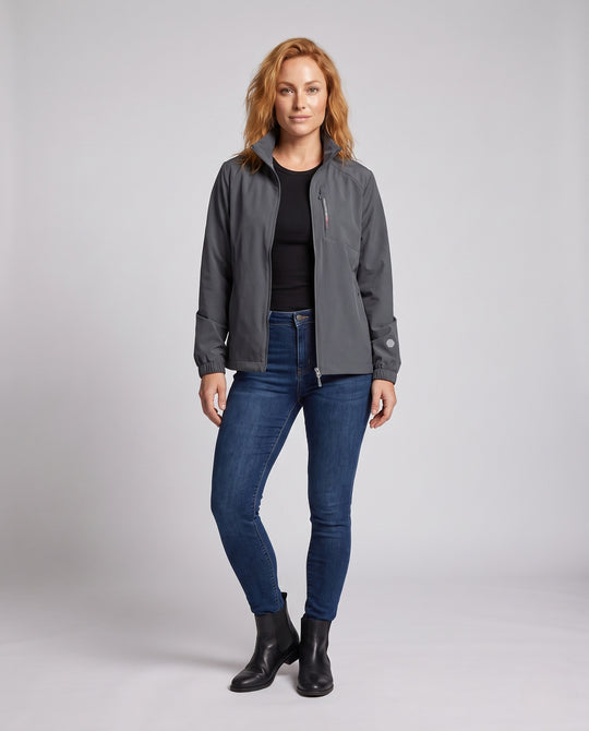 Product 15857697653066 - full_body_front