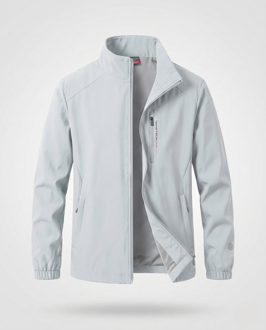 Product 15857697653066 - product_only