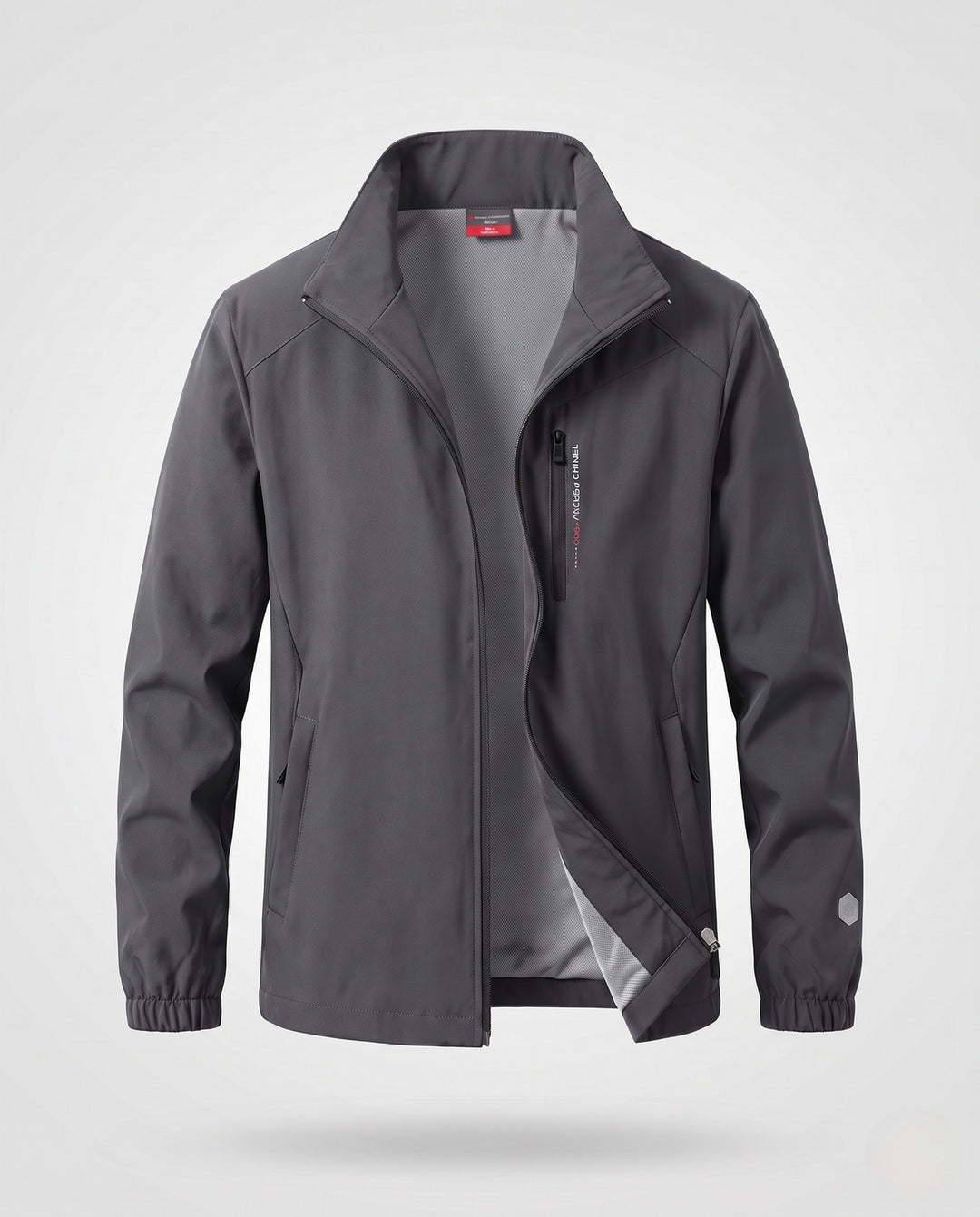 Product 15857697653066 - product_only